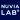 NuviaLab