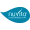 Nuvita Mum & Baby