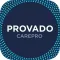 CarePro