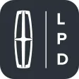 Lincoln Personal Driver