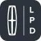 Lincoln Personal Driver