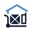 nuVizz xDock nuVizz xDock