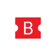 Boletópolis
