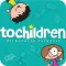 Tochildren