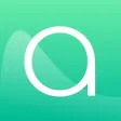 Alfa : Clinical Trial App