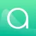 Alfa : Clinical Trial App