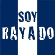 Soy Rayado