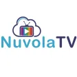 NuvolaTv