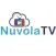 NuvolaTv