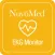 NuvoMed EKG