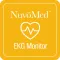 NuvoMed EKG