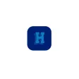 Homely - App de Reservation Homely - App de Reservation