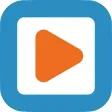 Tablo Web App