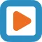 Tablo Web App