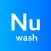 NuWash - Car Wash & Detailing