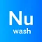NuWash - Car Wash & Detailing