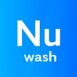 NuWash Technician