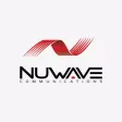 NuWave Conferencing