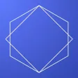 Ingage - Corporate Health and Wellness