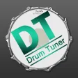 DT Tune Buddy DT Tune Buddy