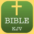 Offline Bible - kjv