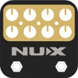 EFX Mobile