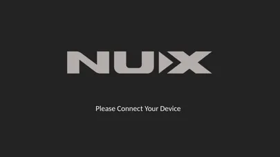 Скриншоты EFX Mobile