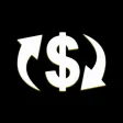 FOREX - Currency Caculator FOREX - Currency Caculator