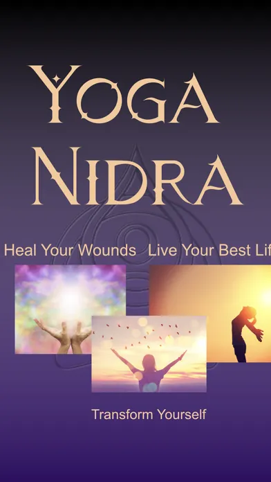 Believe - Unleash Your Mind 스크린샷