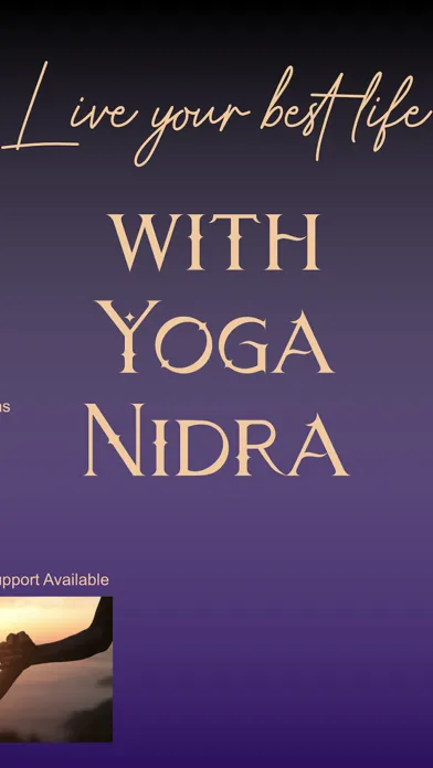 Believe - Unleash Your Mind 스크린샷