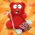 Bear Valerka: Hunting for Sweets 3D