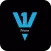 NV1CTUS Prime