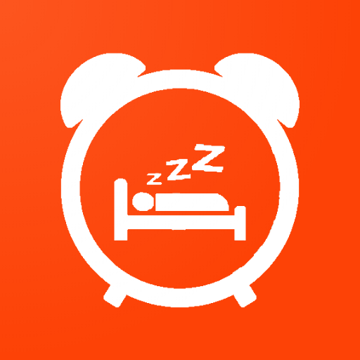 Sleep Timer - Turn Off Music