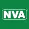 NVA Vision Benefits Member App