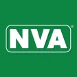 NVA Vision Benefits Member App NVA Vision Benefits Member App