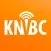 Christian Radio: KNVBC