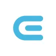 ETI-1
