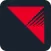 NV Energy Construction Portal