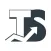 TopSales CRM
