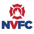 NVFC Mtgs