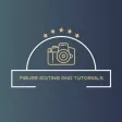 Figure Editing and Tutorials