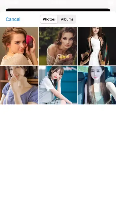 Screenshot di Figure Editing and Tutorials