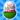 Surprise Eggs