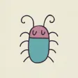 Cake VS Insect
