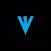 Nvictus