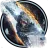 Metal Gear Rising: Revengeance