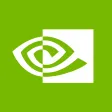 GeForce NOW for SHIELD TV GeForce NOW for SHIELD TV