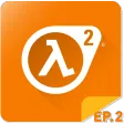 Half-Life 2: Episode Two