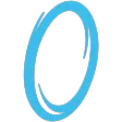 Portal
