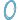 Portal